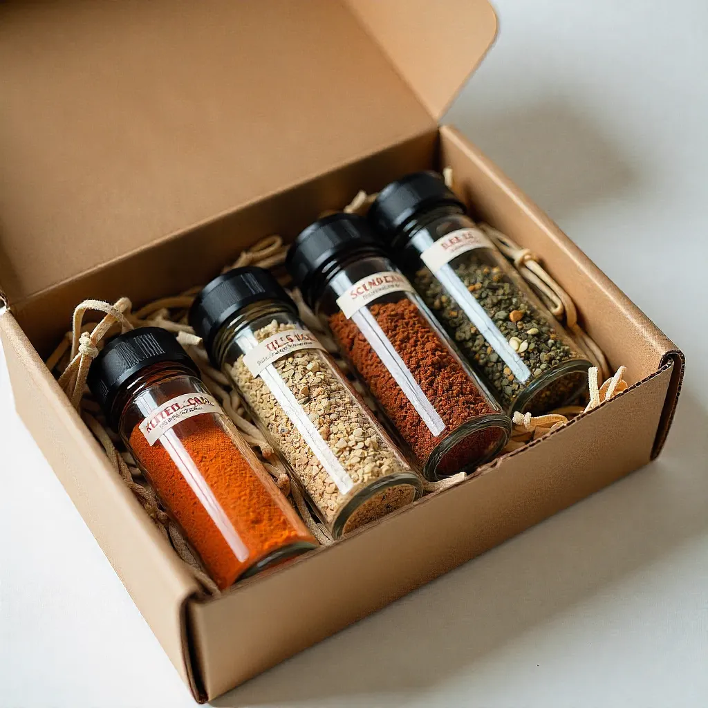 Subscription service