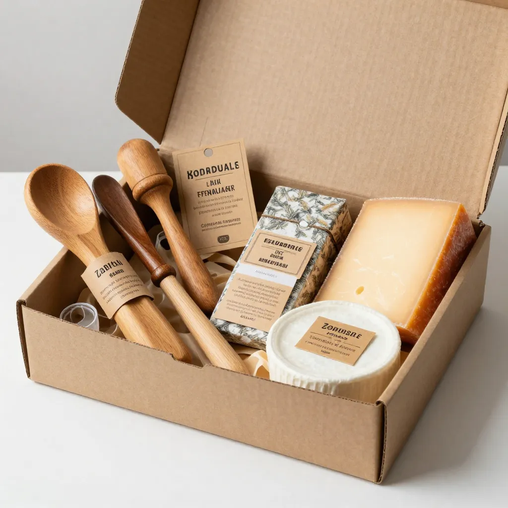 Transformation results